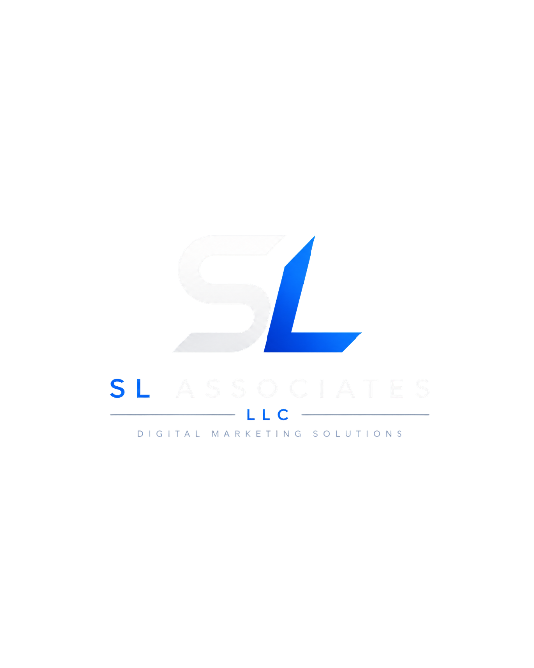 SL Associates LLC
